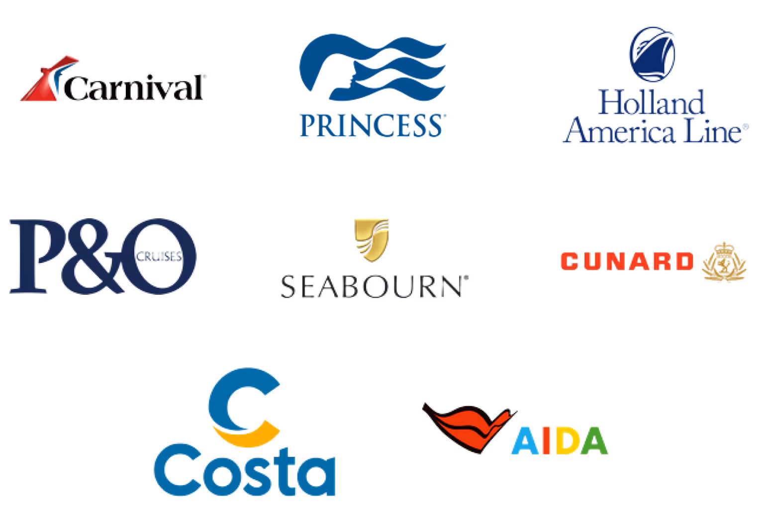 bluechipsrecruit.com Corporation brand logos